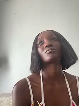 Fanclubbbbb online show from 12-02-25, 07:03