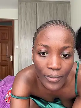 Fanclubbbbb online show from 03-10-26, 07:24