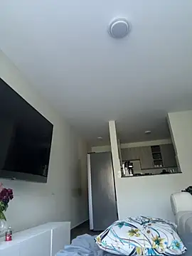 Fanclubbbbb online show from 03-29-26, 04:56