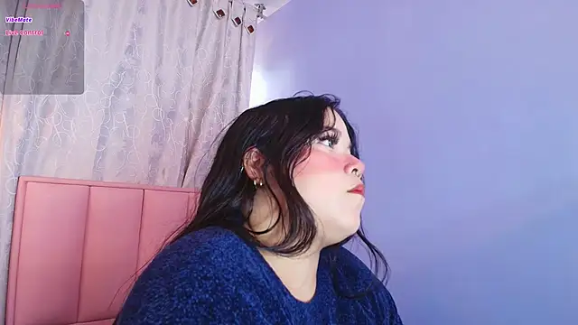 rose barbara online show from 03-01-25, 03:27