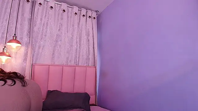 rose barbara online show from 03-13-25, 12:35