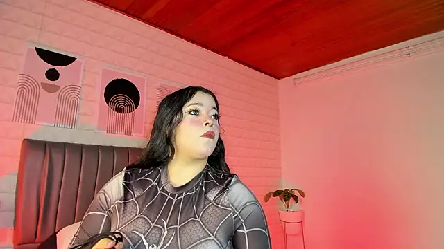 rose barbara online show from 02-02-26, 12:37