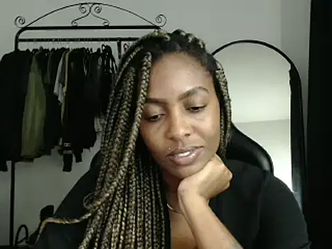 marisilva br online show from 02-13-25, 10:54