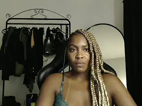 marisilva br online show from 03-16-25, 10:53