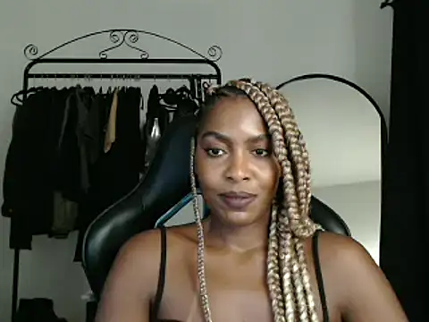 marisilva br online show from 03-18-25, 11:31