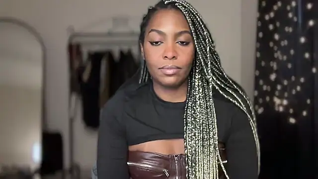 marisilva br online show from 11-04-25, 08:30