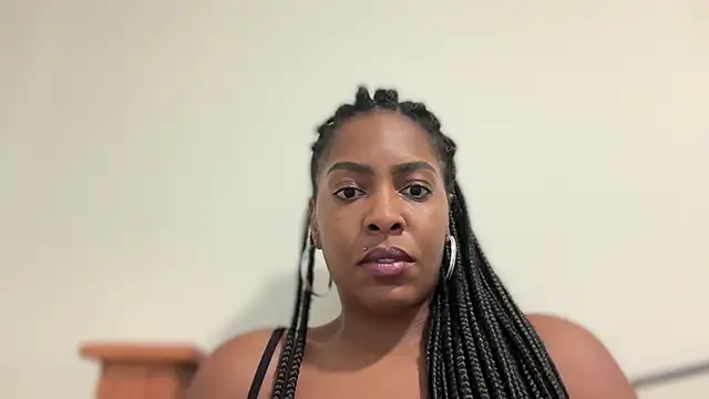 marisilva br online show from 01-09-26, 05:04