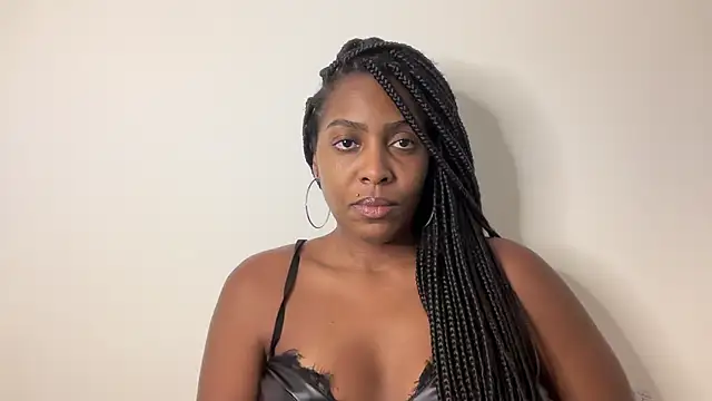 marisilva br online show from 01-12-26, 11:10