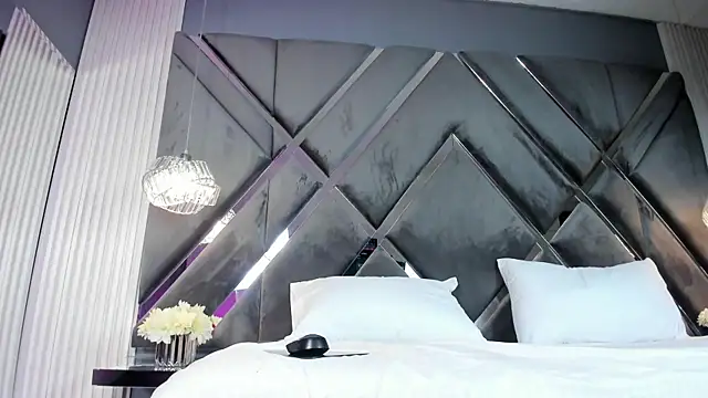 MaluDiaz online show from 02-14-26, 05:10