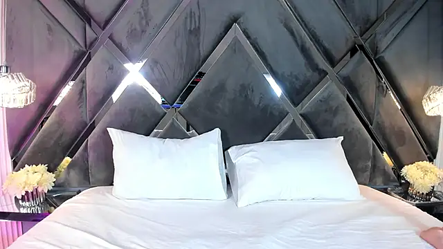 MaluDiaz online show from 02-23-26, 04:59