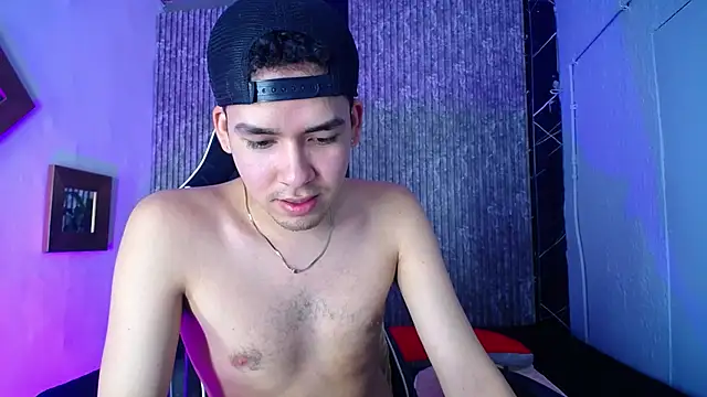 Mike 0233  online show from 02-20-26, 06:26