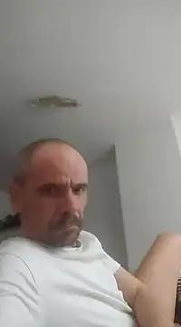 Franc113 online show from 12-23-24, 09:27