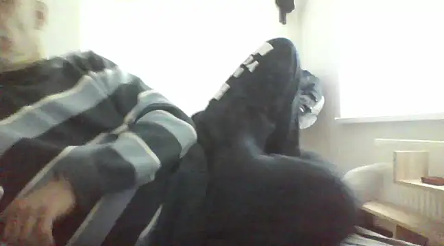 Franc113 online show from 02-22-25, 11:24