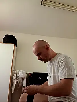 Franc113 online show from 03-11-26, 12:55