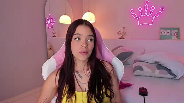 violeth hill online show from 01-29-25, 11:35