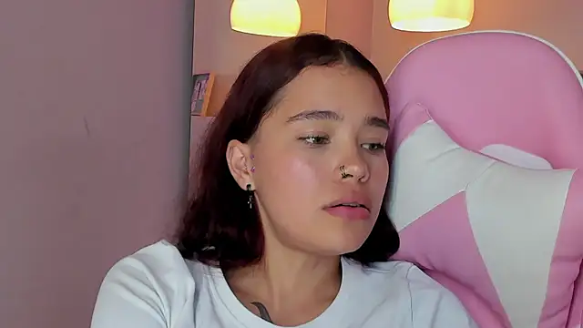 violeth hill online show from 03-08-25, 10:24