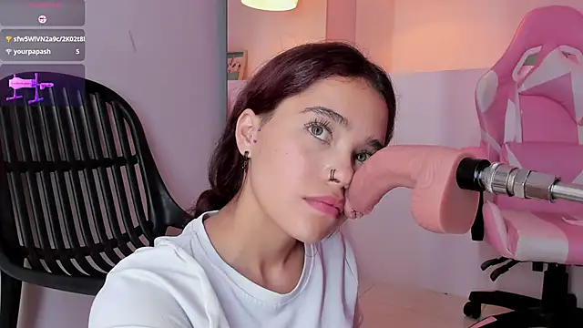 violeth hill online show from 03-21-25, 10:39