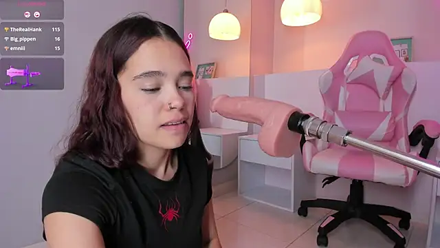 violeth hill online show from 03-22-25, 11:09