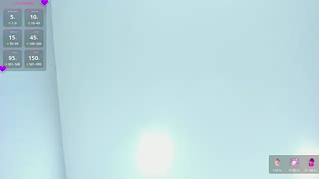 violeth hill online show from 10-08-25, 08:06