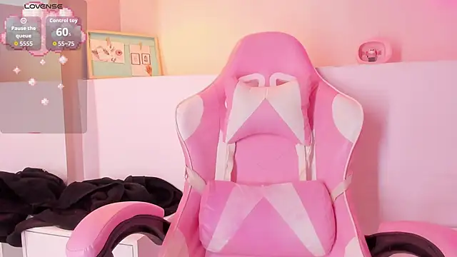 violeth hill online show from 10-09-25, 06:39