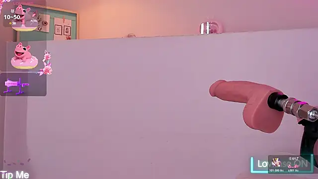 violeth hill online show from 01-15-26, 07:50