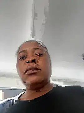 juicybatate online show from 12-02-24, 08:41