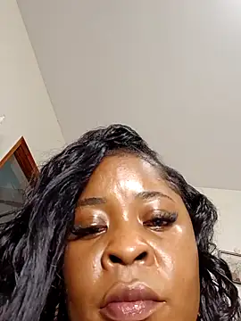 juicybatate online show from 09-24-25, 12:19