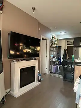 GingerSnap33 online show from 04-09-26, 02:33