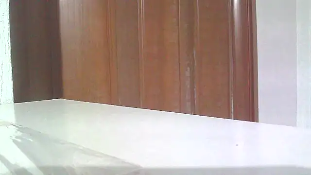 Snapshot of carolinesampaio chatting on 01-23-25, 04:19 carolinesampaio online show from 01-23-25, 04:19