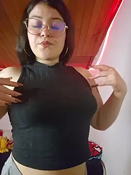 juli05star20 online show from 04-06-26, 04:46