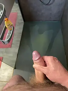 thestringer online show from 03-10-26, 02:11