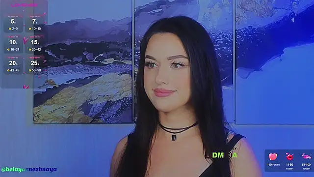 -CrazyAnna- online show from 02-11-25, 04:56