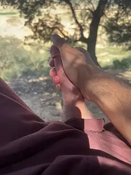 Snapshot of niconosexy chatting on 09-14-25, 09:41 niconosexy online show from 09-14-25, 09:41