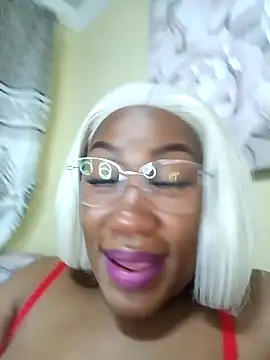 Puneee Lucee online show from 12-24-24, 08:27