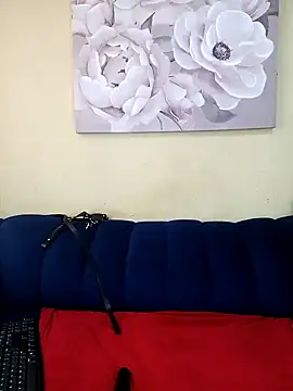 Puneee Lucee online show from 01-02-25, 11:52