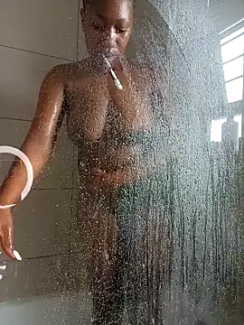 Puneee Lucee online show from 01-26-25, 03:14