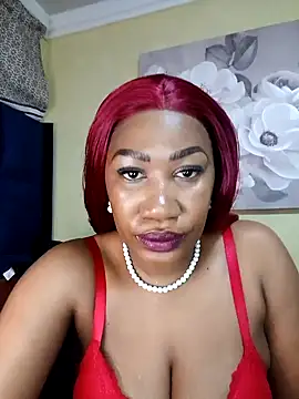 Puneee Lucee online show from 02-06-25, 07:51