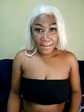 Puneee Lucee online show from 02-10-25, 07:49