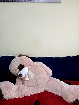 Puneee Lucee online show from 02-19-25, 12:00