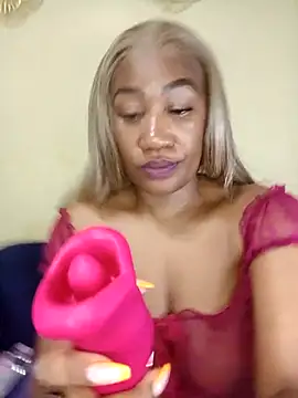 Puneee Lucee online show from 03-07-25, 10:21