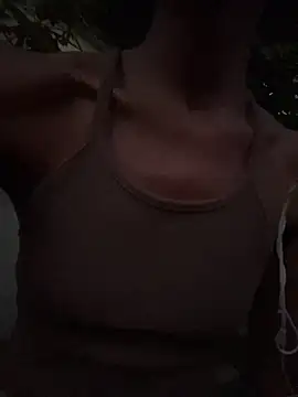starrynikki online show from 07-10-26, 03:22