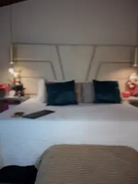 Miss ary online show from 11-19-25, 12:16