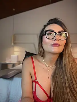 Miss ary online show from 02-03-26, 12:21