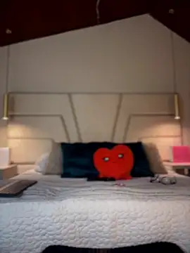 Miss ary online show from 03-24-26, 11:37