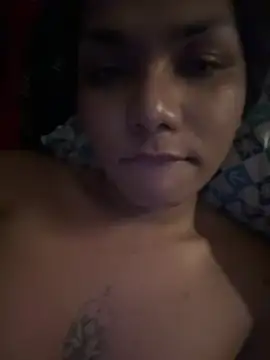 Snapshot of NatalyaFox chatting on 06-03-26, 04:26 NatalyaFox online show from 06-03-26, 04:26