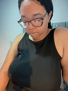 XMara online show from 02-11-26, 04:34