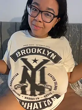 XMara online show from 03-29-26, 08:42