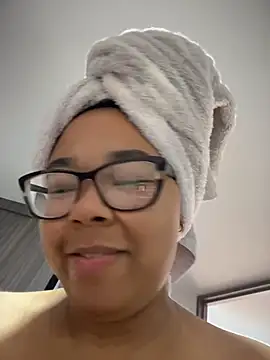 XMara online show from 04-02-26, 10:07