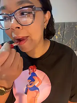 XMara online show from 04-14-26, 05:30