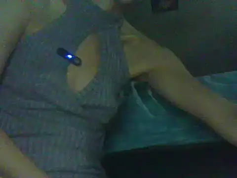 lilithanderson online show from 12-22-24, 08:38